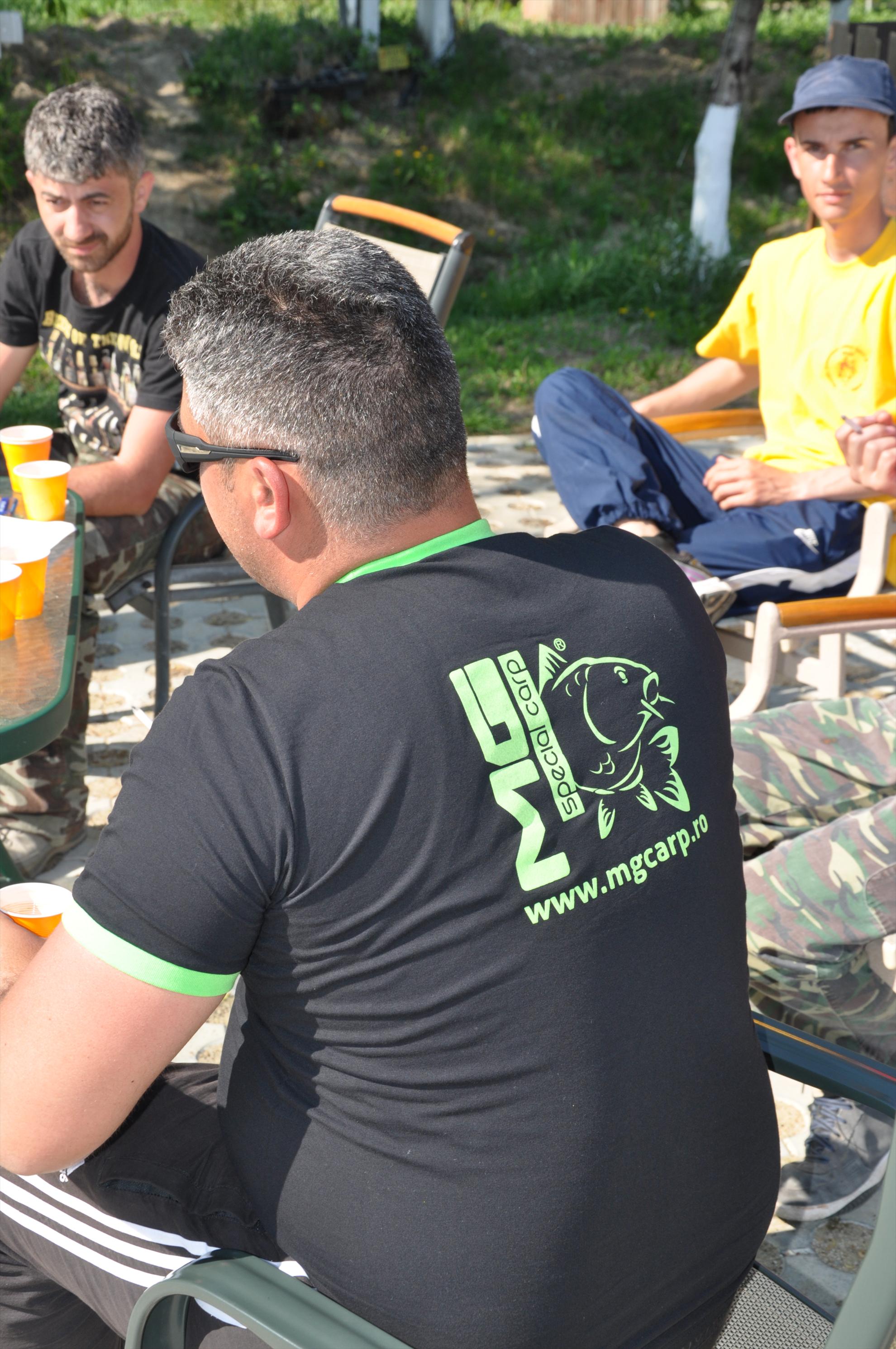 GALERIE FOTO TROFEUL USAMV - PLEASA 3 - dsc0822.JPG